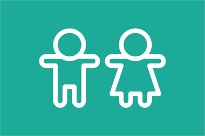 children